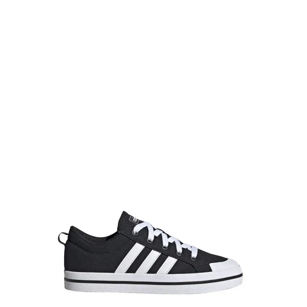 ADIDAS BRAVADA SKATEBOARDING SHOES